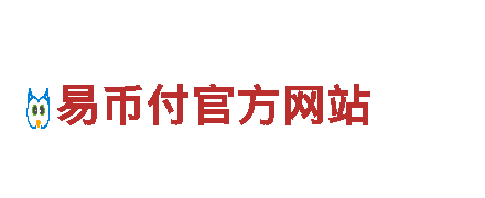 玩转宝博体育大厅app下载，开启全新游戏广告体验！